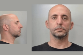 Αργησαν, αλλά δημοσιοποίησαν τα στοιχεία του αστυνομικού
