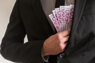 Από τα Luxleaks στα… Luxletters!