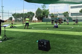 Αν Μότσαρτ και Βέρντι έβλεπαν ποδόσφαιρο…