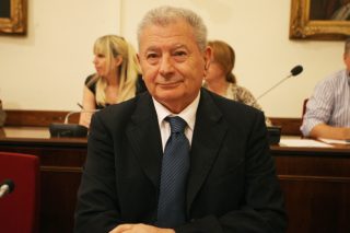 Καλούνται για κατάθεση δύο ύποπτοι για τον θάνατο του Σήφη Βαλυράκη