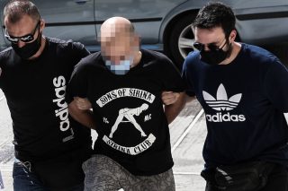 Ανοίγουν τα στόματα για το κολαστήριο της Ηλιούπολης