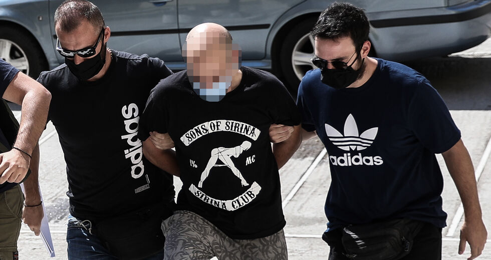 Ανοίγουν τα στόματα για το κολαστήριο της Ηλιούπολης