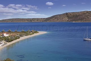 Αλόννησος: Επτά λόγοι για να την επιλέξετε για τις διακοπές σας