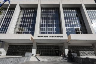 Προστασία μαρτύρων α λα καρτ