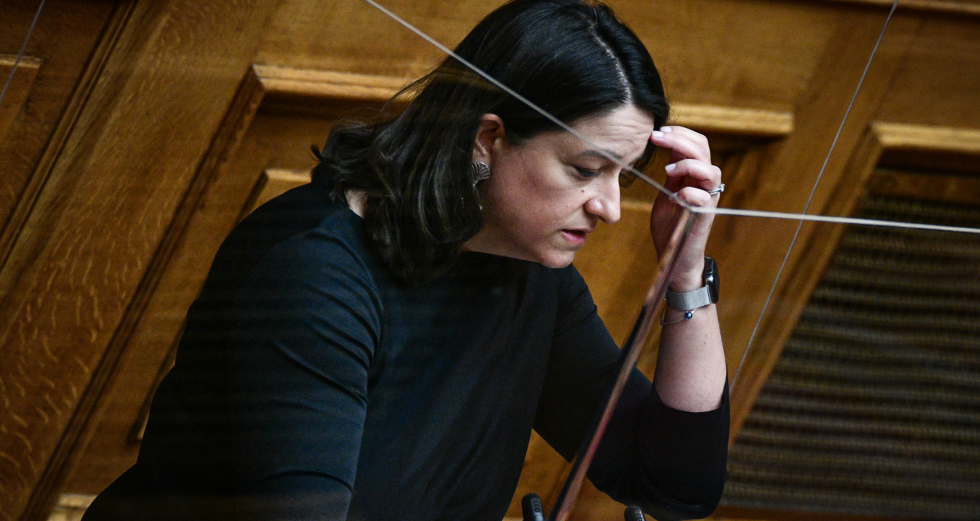 ΟΙΕΛΕ: Ερευνα-χαστούκι για τα λάθη και τα ψεύδη σχετικά με την ΕΒΕ