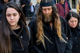 Ενοχοι και στον β’ βαθμό οι κατηγορούμενοι