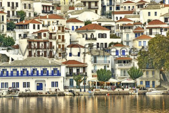 Σκόπελος: Δέκα πράγματα που επιβάλλεται να κάνετε στο νησί των Σποράδων