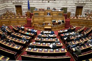 Ερωτήματα για το υπόμνημα των 6