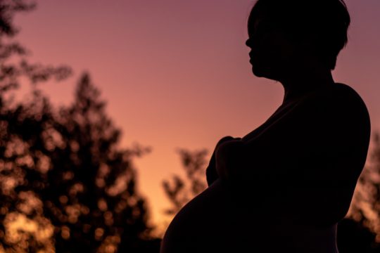 Η παράπλευρη «πανδημία» ανεπιθύμητης εγκυμοσύνης