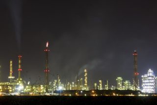 «Ενεργειακά ουδέτερη» Ευρώπη μέχρι το 2050;