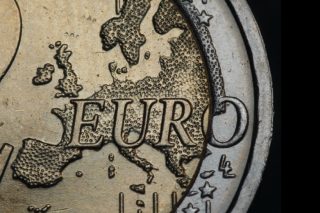 Η εξουσία και το χρήμα στη νέα εποχή