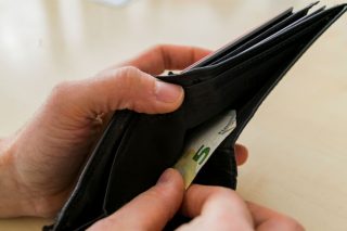 Ανοίγει η πλατφόρμα για ευάλωτους δανειολήπτες