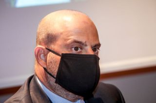 Αδιαφανείς επιμορφώσεις