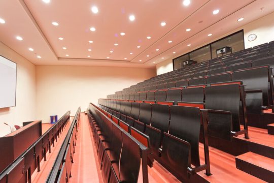 Περίπου 30.000 υποψήφιοι «κόβονται» ή δεν «χωράνε» στα πανεπιστήμια