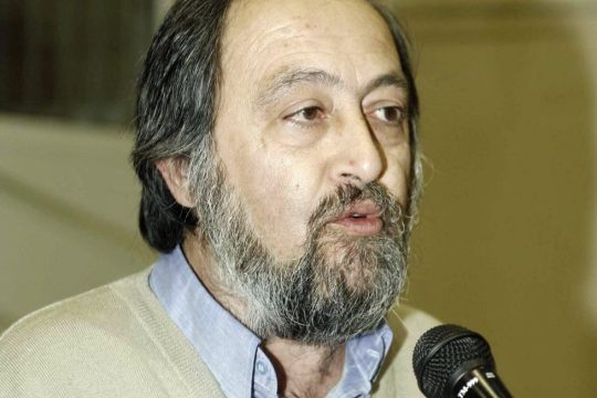 Γ. Μαρίνος: Οι μύθοι περί αποκλιμάκωσης της έντασης με την Τουρκία έχουν καταρριφθεί