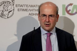 Κρύβουν το πραγματικό κόστος του νέου Επικουρικού