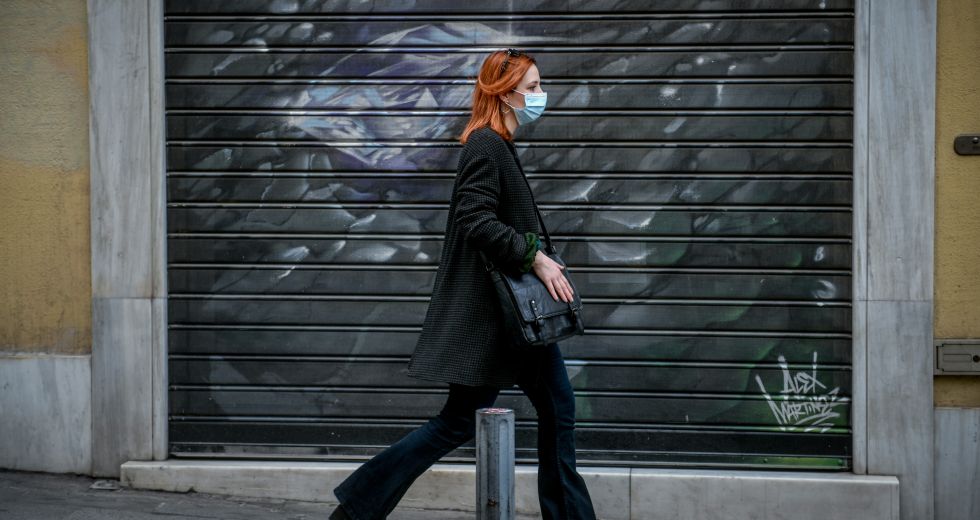 Αυστηρότερα μέτρα ζητούν Λινού – Καπραβέλος