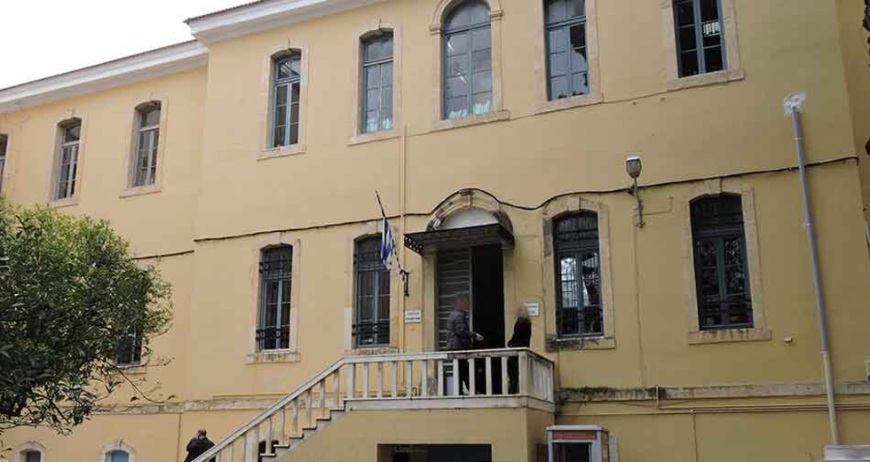 Υπόθεση σεξουαλικής κακοποίησης ΑμΕΑ ερευνάται στα Χανιά