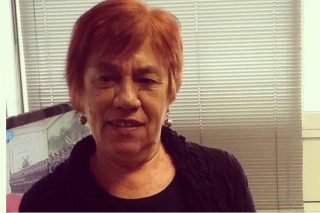 Ενα μνημόσυνο και δυο ανέκδοτα