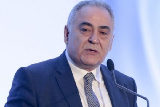 75% των ΜμΕ υπέστη ζημιές από την πανδημία – Ανεπαρκή τα μέτρα στήριξης για 66%