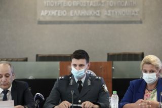 Θησαύριζαν σε βάρος του ΕΟΠΥΥ