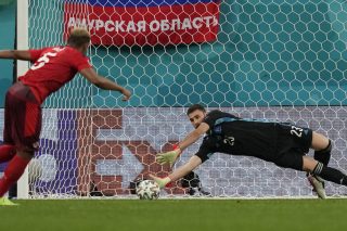 Δύναμη χαρακτήρα και… σκονάκι