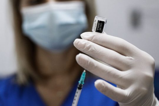 Κωλοτούμπα με… πατέντα
