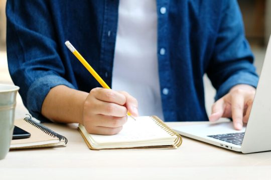 Εργοδοτική αυθαιρεσία και κρατική αδιαφορία