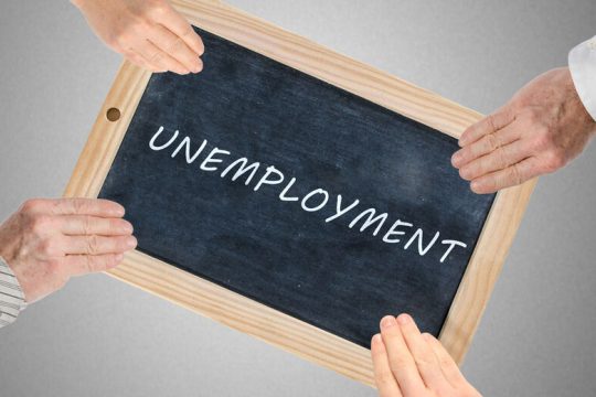 Τους «σκοτώνουν» όταν 45αρίσουν