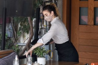 100.000 νέες θέσεις στον τουρισμό