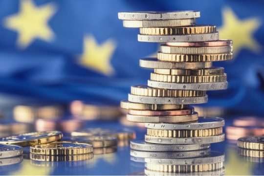 Αγνωστες στο 1/3 των μικρομεσαίων οι δράσεις του Ταμείου Ανάκαμψης