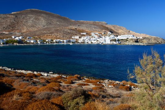 Τον πρόδωσε το σκουλαρίκι της