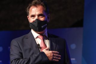 Το «ηθικό» και το «ανήθικο» χρέος