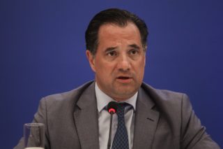 Καβάτζα