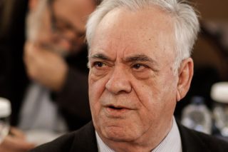 «Να υπερασπιστoύμε κριτικά και συλλογικά την ιστορία και το έργο του ΣΥΡΙΖΑ-Π.Σ.»
