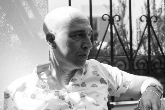 «Η πανδημία γέννησε τη συλλογικότητα»