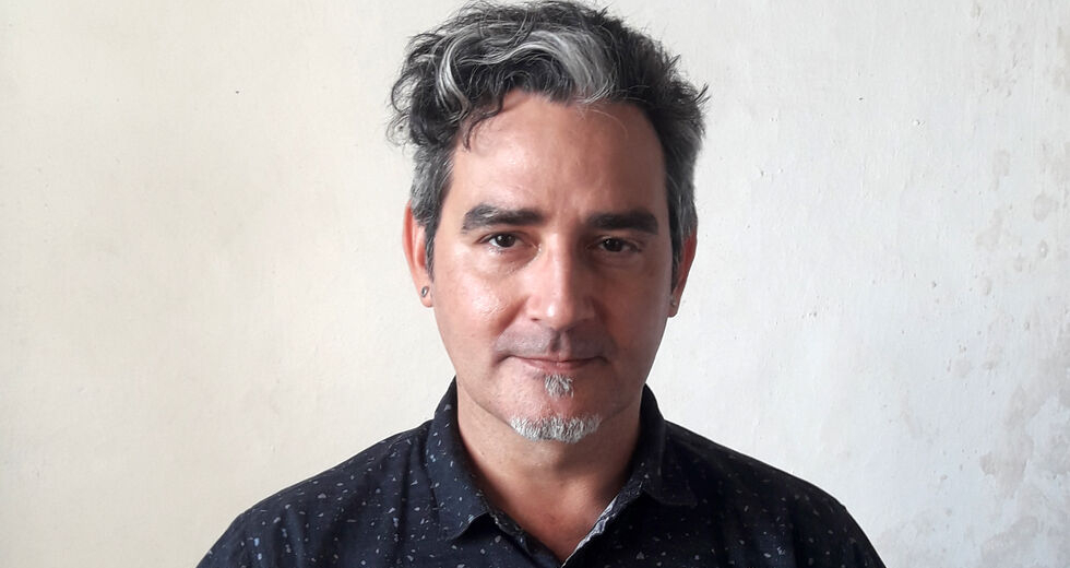 Ενας φονικός ιός, ένας άνδρας και πολλές γυναίκες