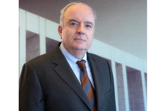 Ετήσια Τακτική Γενική Συνέλευση Ομίλου ΓΕΚ ΤΕΡΝΑ