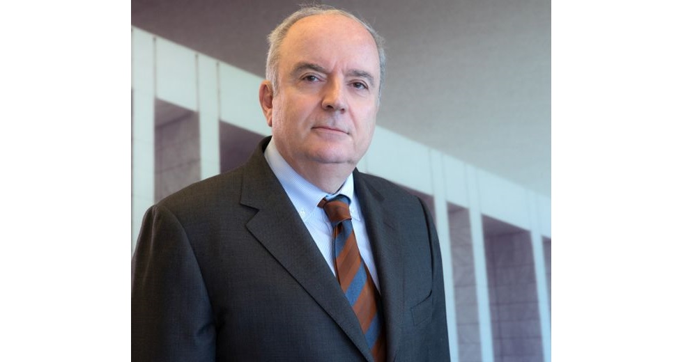 Ετήσια Τακτική Γενική Συνέλευση Ομίλου ΓΕΚ ΤΕΡΝΑ