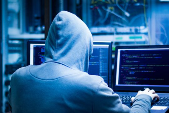 Στο μικροσκόπιο του FBI η κυβερνοεπίθεση στην εταιρεία Kaseya
