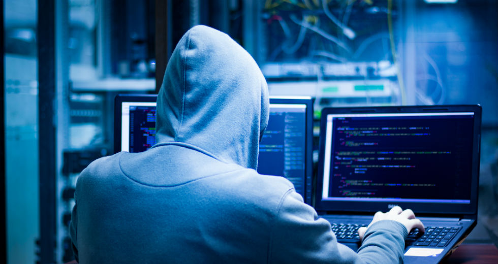 Στο μικροσκόπιο του FBI η κυβερνοεπίθεση στην εταιρεία Kaseya