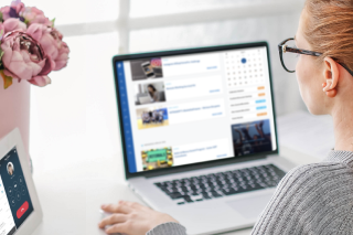 Επιστολή Intrasoft στην «Εφ.Συν.» για τον ΕΦΚΑ