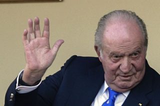 Ελβετόψυχοι… «έρωτες»
