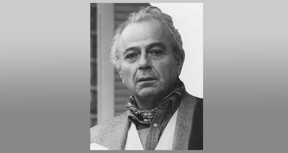 Πρόβαλε την Ελλάδα με ελληνικό τρόπο