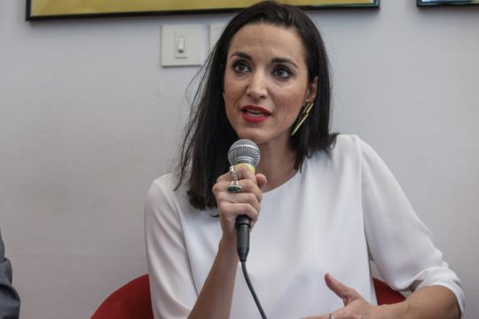 «Δεδομένων των συνθηκών» το Φεστιβάλ Αθηνών πρέπει να προσαρμοστεί