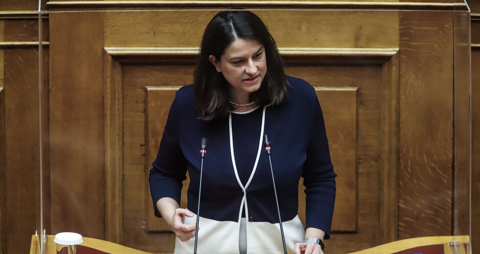 Νομοσχέδιο Κεραμέως: Πονηριές, αυθαιρεσίες και απειλές