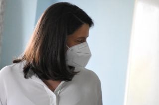 Διαμαρτυρίες εκπαιδευτικών για την κατανομή διορισμών