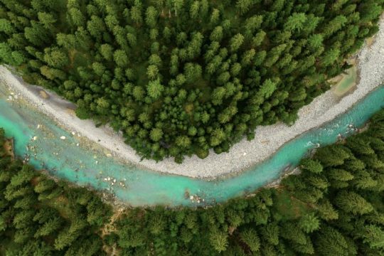 Οι φιλόδοξοι στόχοι της L’Oréal για τη βιωσιμότητα προς το 2030