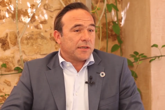 Γιατί καταψηφίσαμε τον κλιματικό νόμο