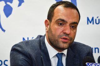 Ερωτήματα και θυμός για το τοπικό λοκντάουν στη Μύκονο